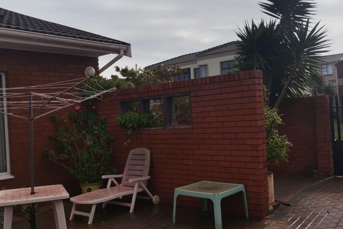 House For Sale In Saldanha - Photo 4