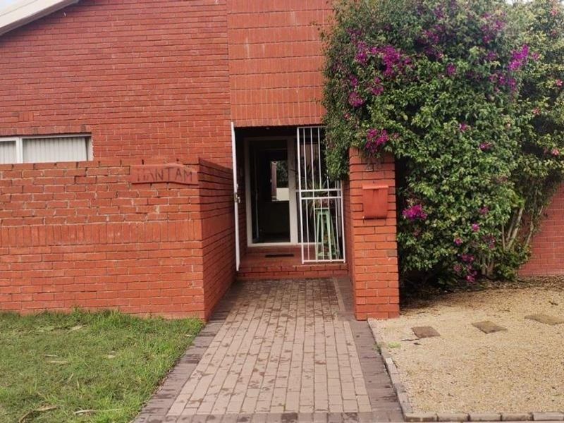 House For Sale In Saldanha - Photo 2