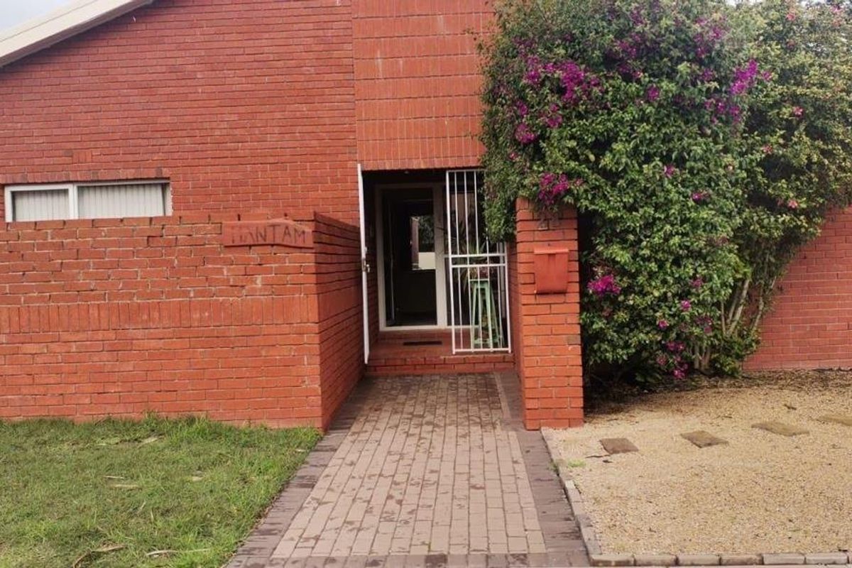 House For Sale In Saldanha - Photo 2
