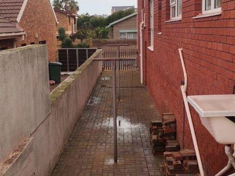 House For Sale In Saldanha - Photo 3