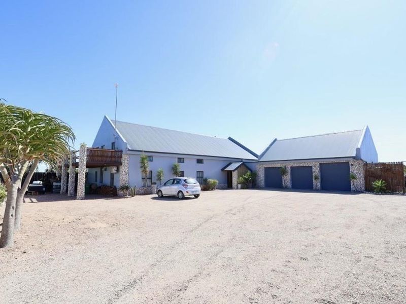 House For Sale In Langebaan - Photo 2
