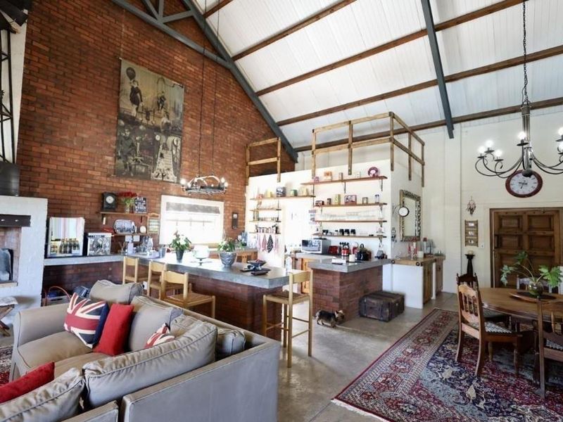 House For Sale In Langebaan - Photo 5