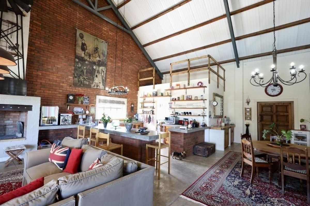 House For Sale In Langebaan - Photo 5