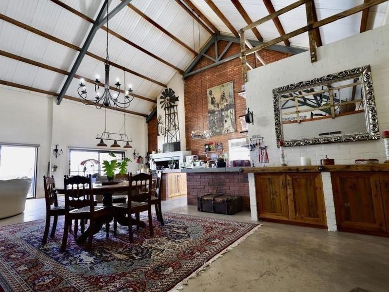 House For Sale In Langebaan - Photo 4