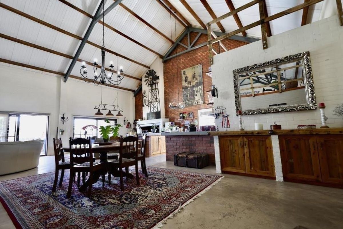 House For Sale In Langebaan - Photo 4