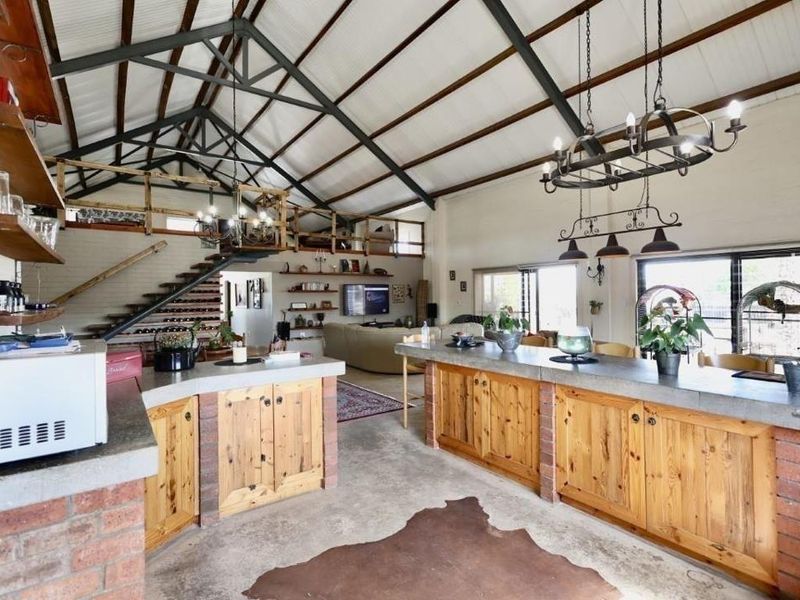 House For Sale In Langebaan - Photo 10