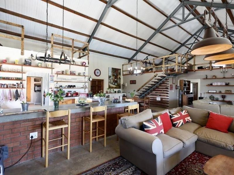 House For Sale In Langebaan - Photo 9