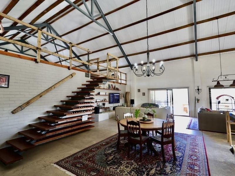 House For Sale In Langebaan - Photo 8