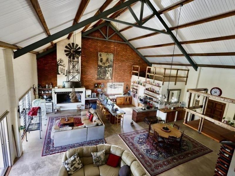 House For Sale In Langebaan - Photo 7