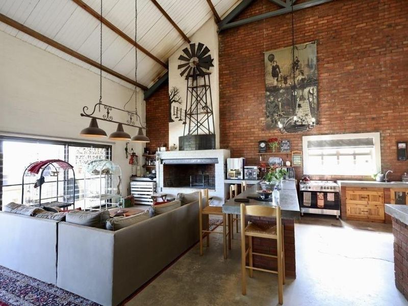 House For Sale In Langebaan - Photo 6