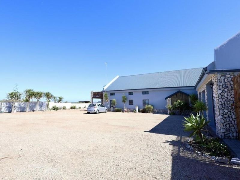 House For Sale In Langebaan - Photo 3