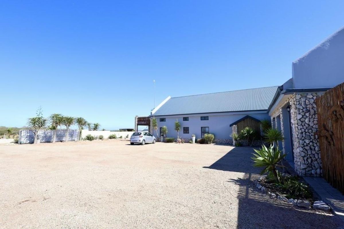 House For Sale In Langebaan - Photo 3