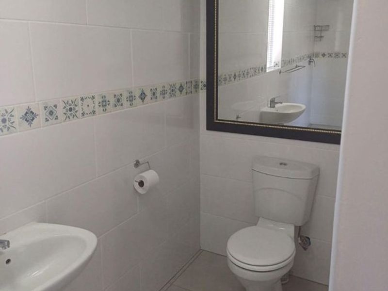 House Rental Monthly In St Helena Bay - Photo 8