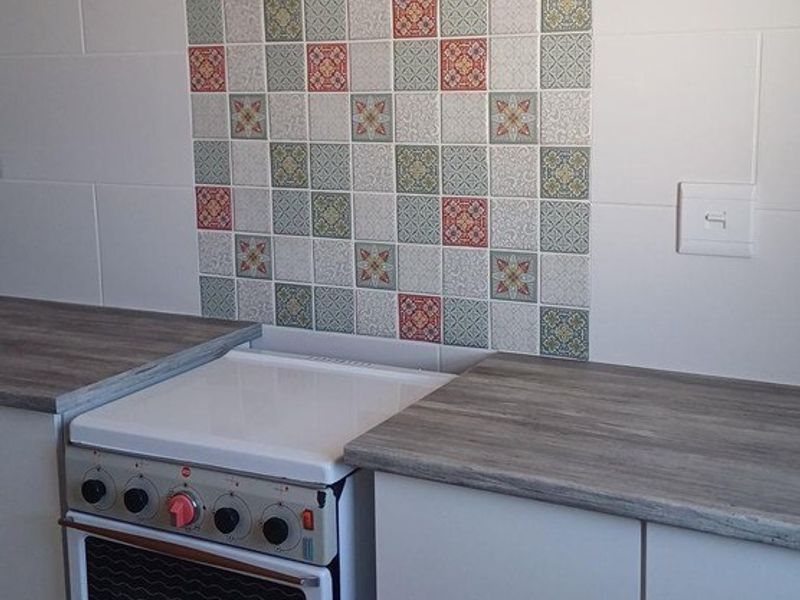 House Rental Monthly In St Helena Bay - Photo 10