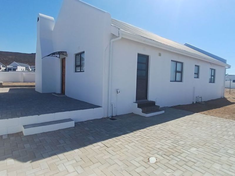 House Rental Monthly In St Helena Bay - Photo 9