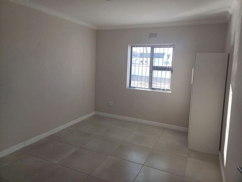 House Rental Monthly In St Helena Bay - Photo 7