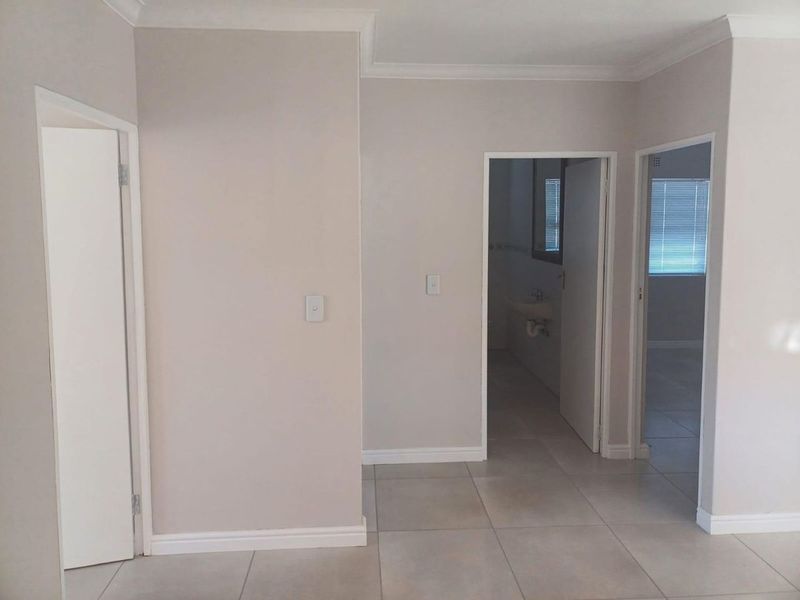 House Rental Monthly In St Helena Bay - Photo 6