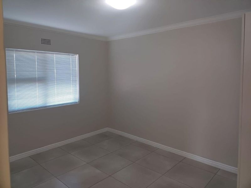 House Rental Monthly In St Helena Bay - Photo 3