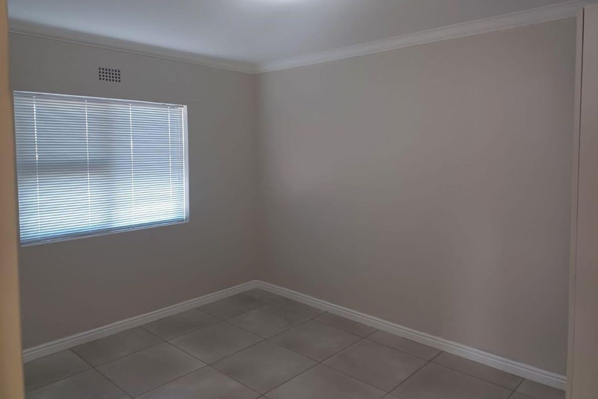 House Rental Monthly In St Helena Bay - Photo 3