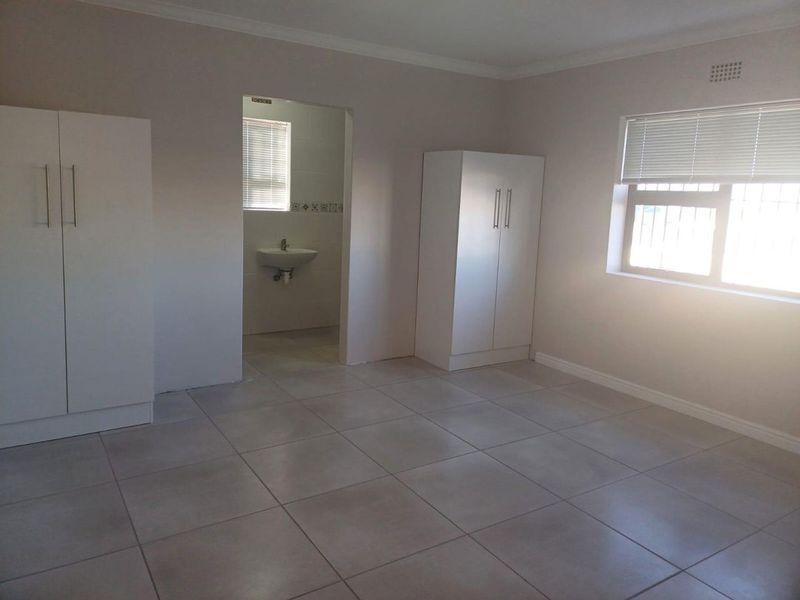 House Rental Monthly In St Helena Bay - Photo 5