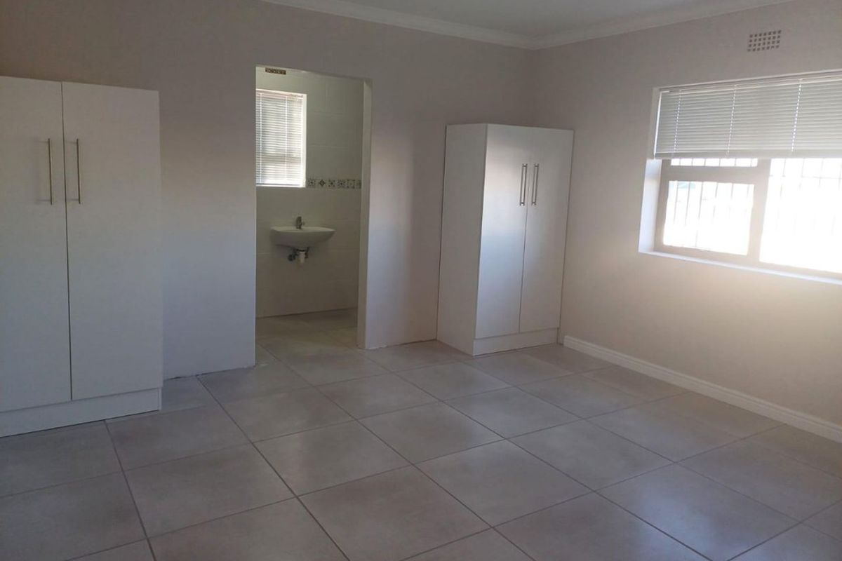 House Rental Monthly In St Helena Bay - Photo 5