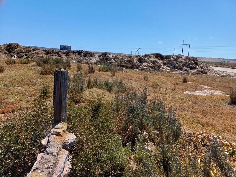 Vacant Land For Sale In Saldanha - Photo 9