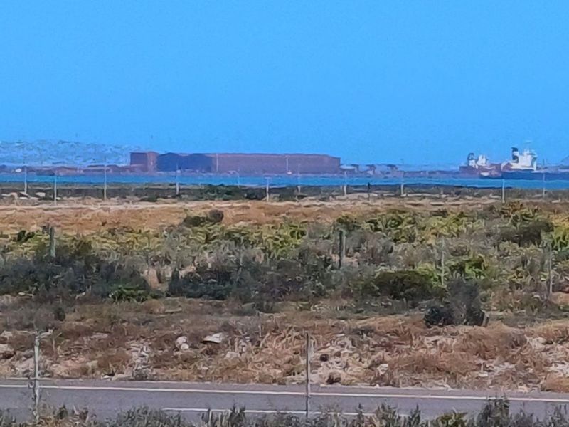 Industrial For Sale In Saldanha - Photo 3