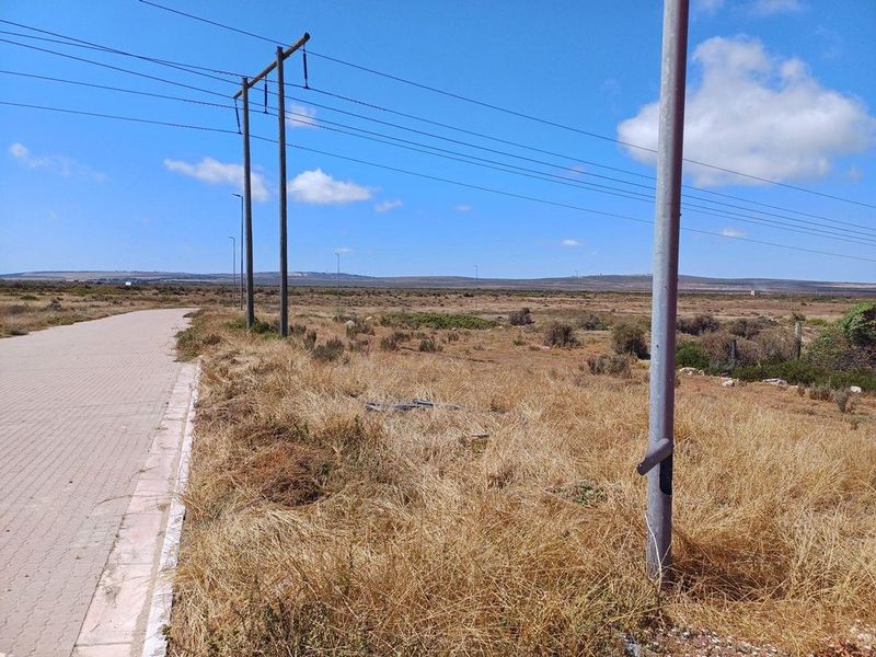 Vacant Land For Sale In Saldanha - Photo 9