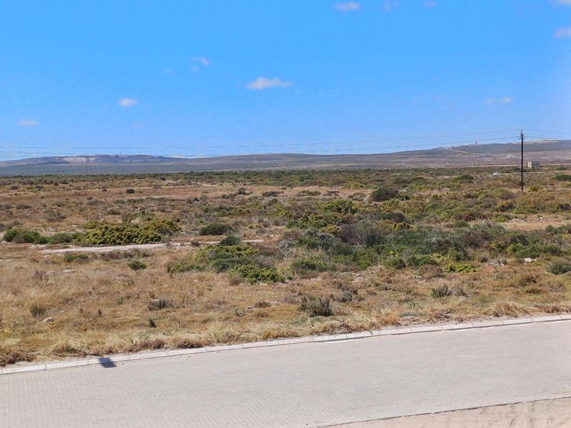Industrial For Sale In Saldanha - Photo 5