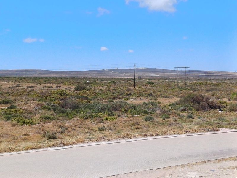 Vacant Land For Sale In Saldanha - Photo 10