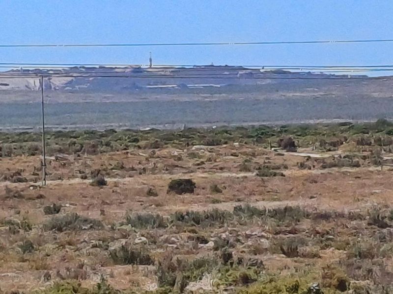 Industrial For Sale In Saldanha - Photo 4
