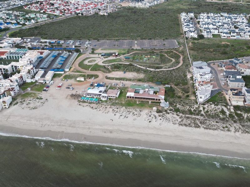 Vacant Land For Sale In Langebaan - Photo 5