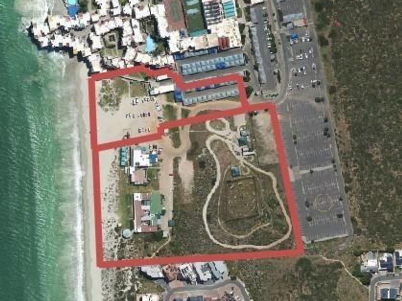 Vacant Land For Sale In Langebaan - Photo 6