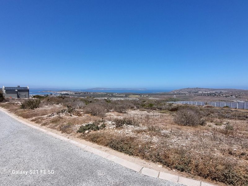 Vacant Land For Sale In Saldanha - Photo 7