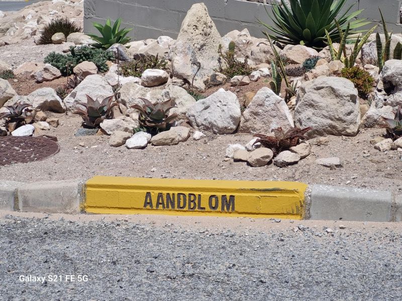 Vacant Land For Sale In Saldanha - Photo 3