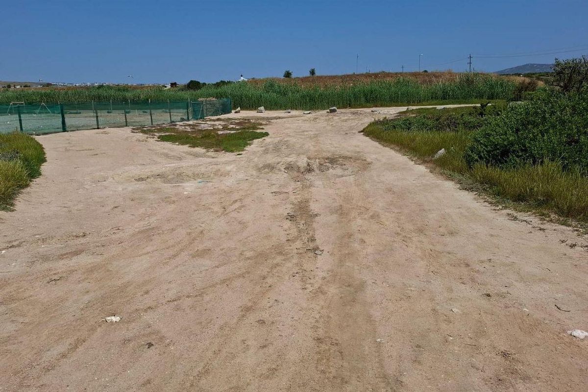 Vacant Land For Sale In Langebaan - Photo 4