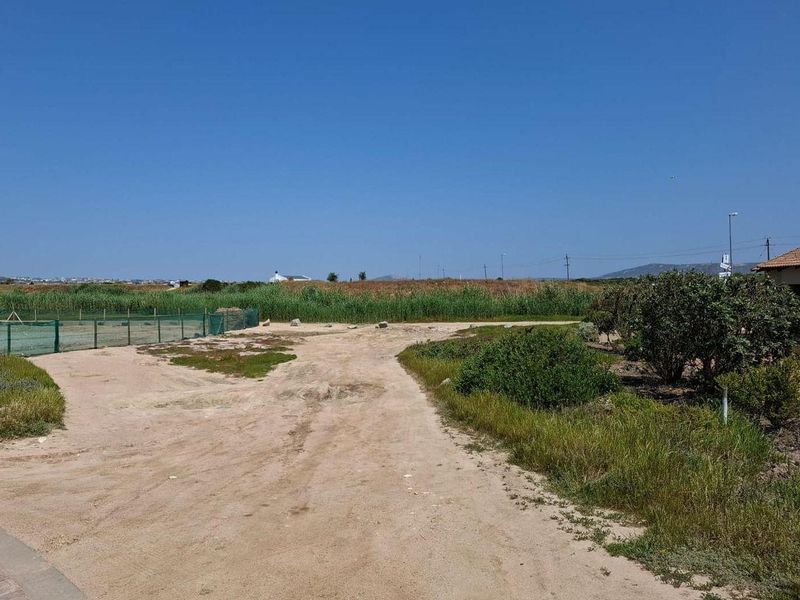 Vacant Land For Sale In Langebaan - Photo 5