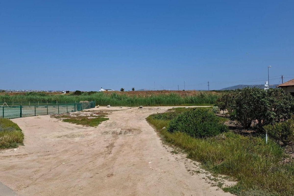 Vacant Land For Sale In Langebaan - Photo 5