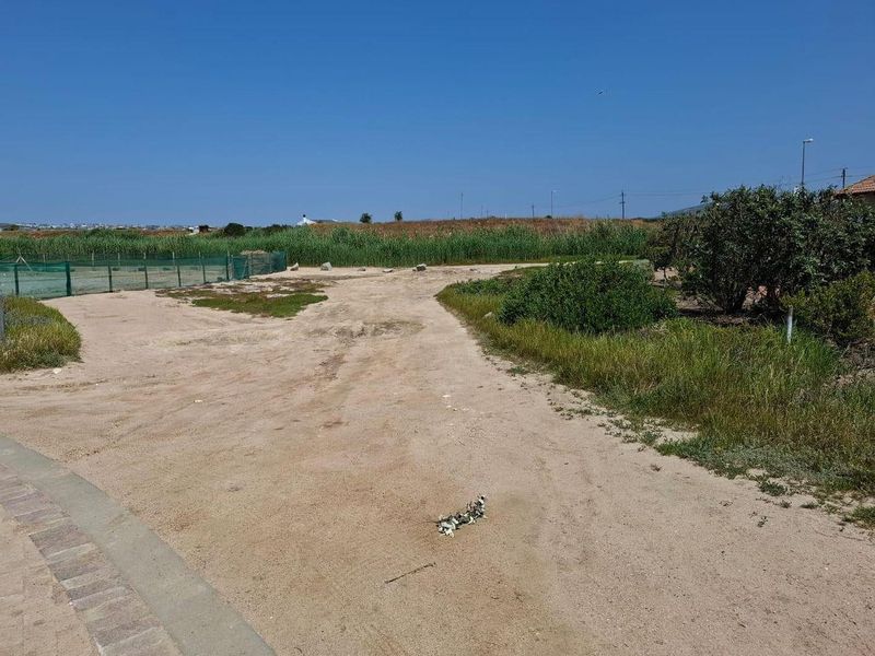 Vacant Land For Sale In Langebaan - Photo 3