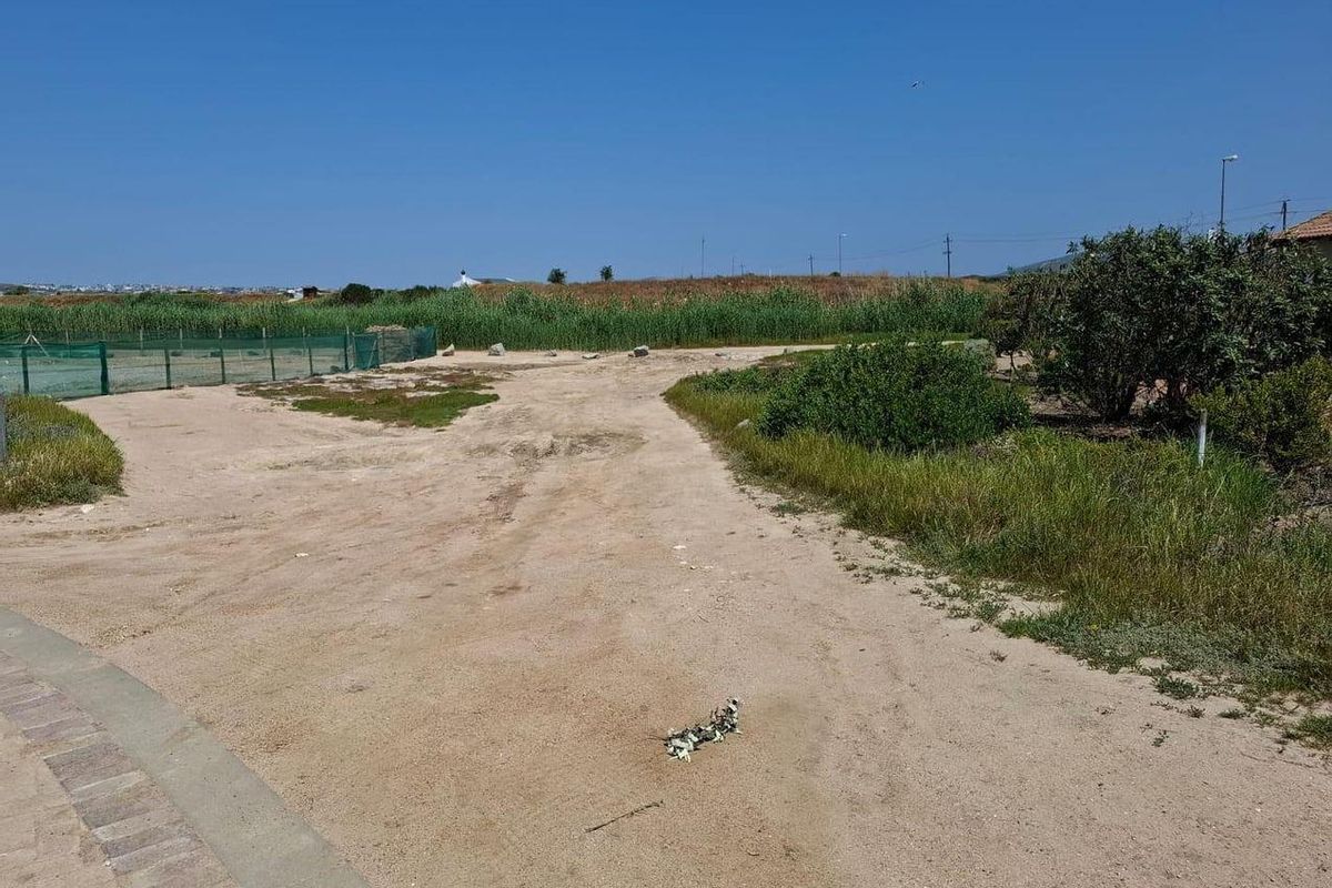 Vacant Land For Sale In Langebaan - Photo 3
