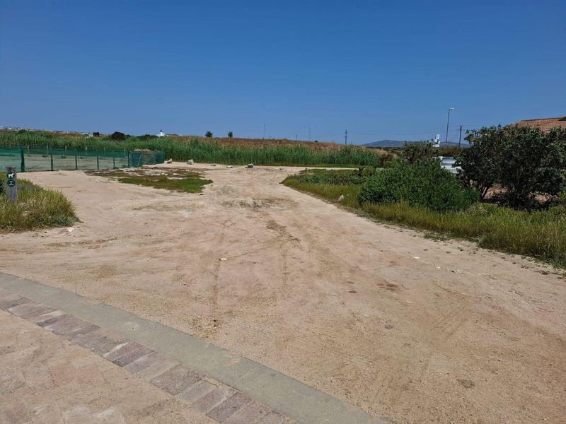 Vacant Land For Sale In Langebaan - Photo 10