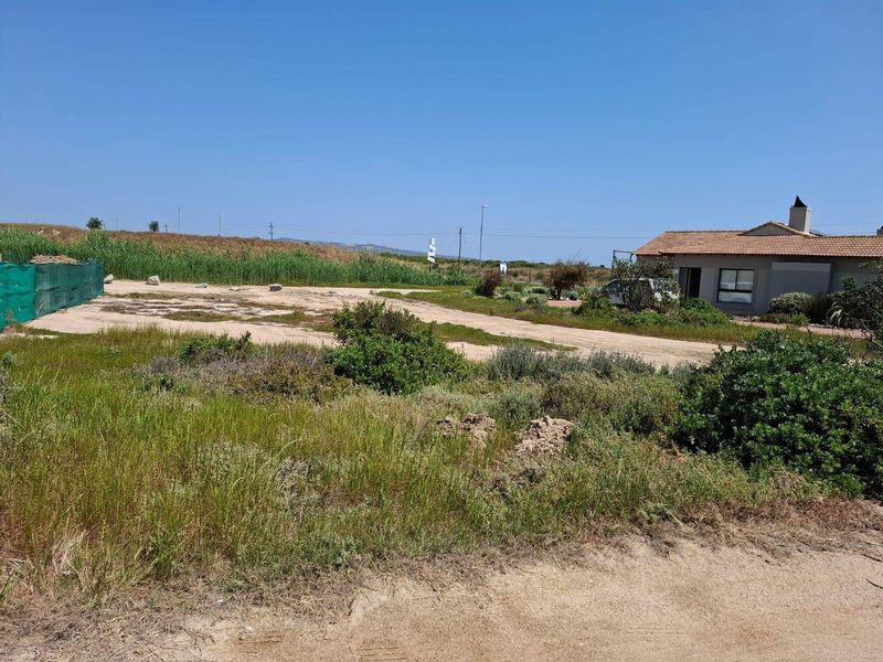 Vacant Land For Sale In Langebaan - Photo 9