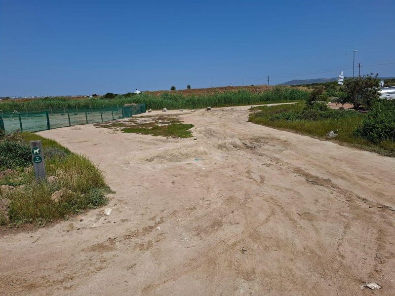 Vacant Land For Sale In Langebaan - Photo 8