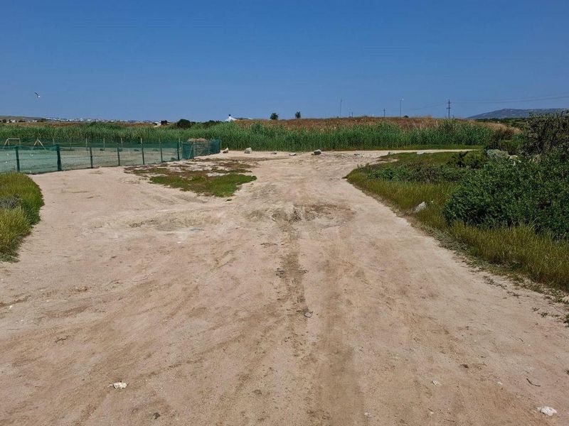 Vacant Land For Sale In Langebaan - Photo 7
