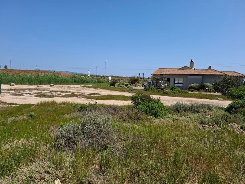 Vacant Land For Sale In Langebaan - Photo 7