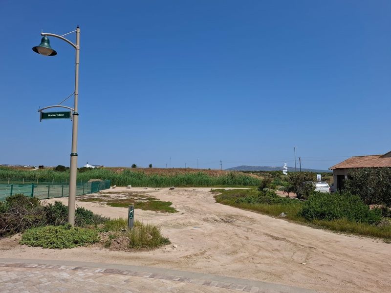 Vacant Land For Sale In Langebaan - Photo 6