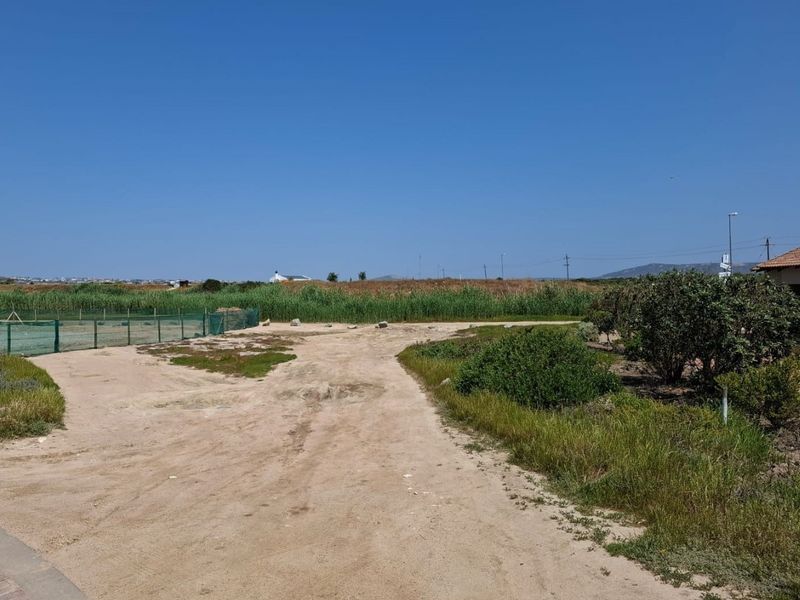 Vacant Land For Sale In Langebaan - Photo 10