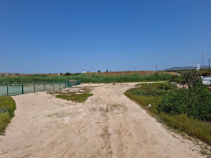 Vacant Land For Sale In Langebaan - Photo 9