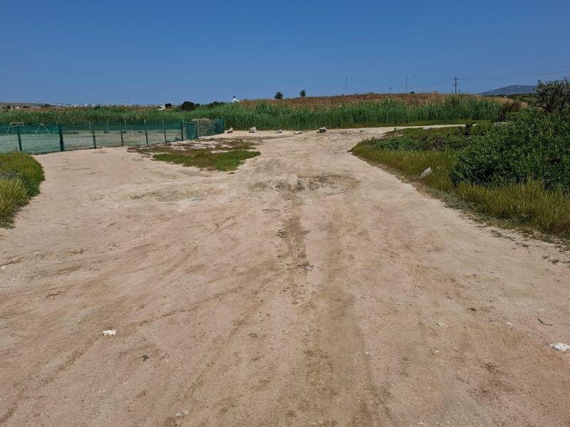 Vacant Land For Sale In Langebaan - Photo 8