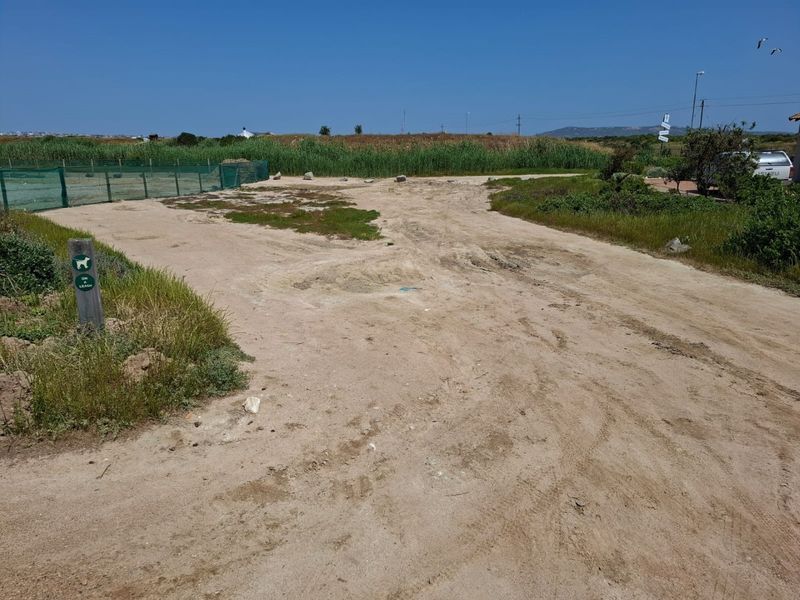 Vacant Land For Sale In Langebaan - Photo 2